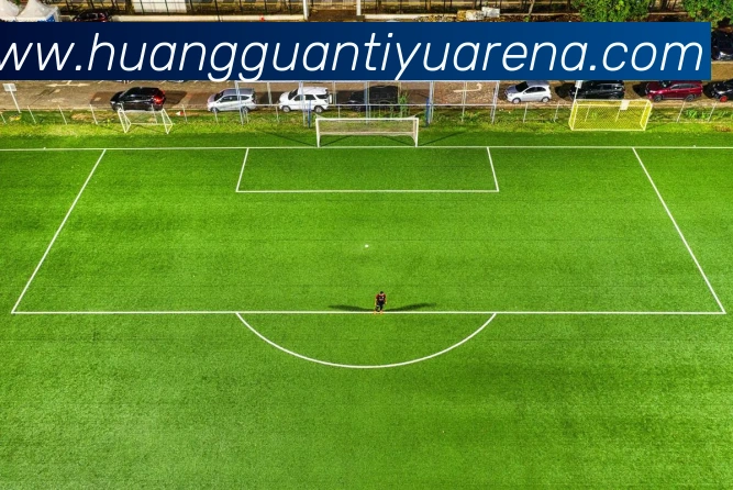 皇冠体育发展历程