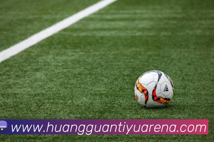 拓媒分析夏普潜力不容小觑期待其三分球能力显著提升