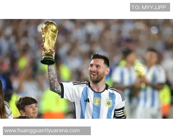 梅西38岁续约后目标明确冲击50冠千球与任意球历史第一