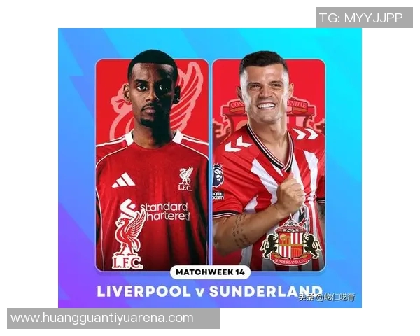 利物浦欧冠客战海报揭晓维尔茨伊萨克索博加克波等明星球员在列 利物浦欧冠客战海报揭晓维尔茨伊萨克索博加克波等明星球员在列