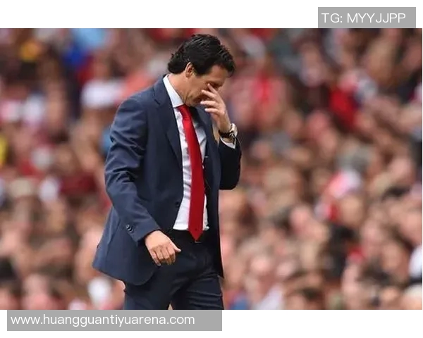 卡拉格警告阿森纳福登威胁瓜帅在英超超越埃梅里成唯一标杆 卡拉格警告阿森纳福登威胁瓜帅在英超超越埃梅里成唯一标杆