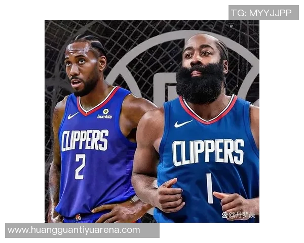 哈登谈球队新阵容组合称我们仍需磨合与提升 哈登谈球队新阵容组合称我们仍需磨合与提升