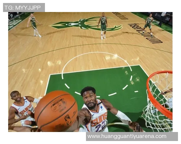 太阳内线攻击势不可挡进攻流畅果断展现实力 太阳内线攻击势不可挡进攻流畅果断展现实力