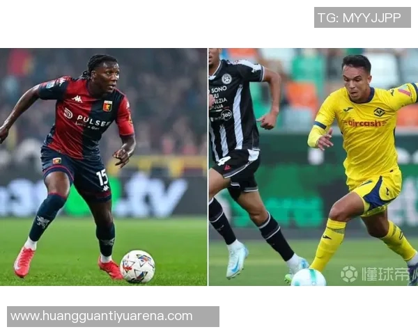 尤文国米争抢热那亚中场马利诺夫斯基近期表现出色引发关注 尤文国米争抢热那亚中场马利诺夫斯基近期表现出色引发关注