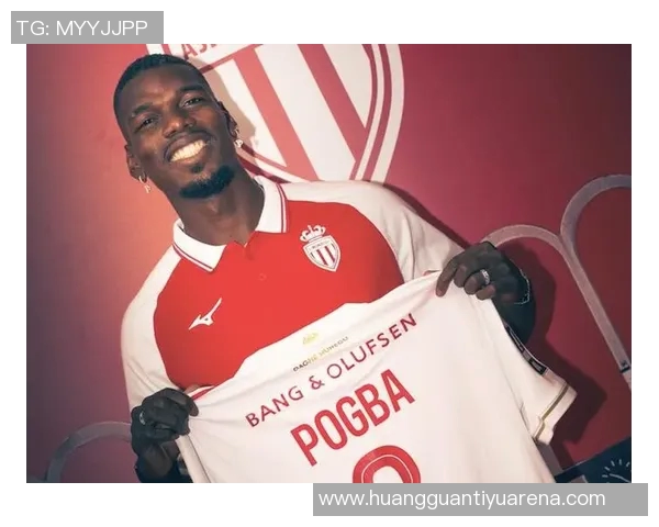 摩纳哥主帅期待博格巴在国际比赛日后复出争取15到20分钟的上场时间 摩纳哥主帅期待博格巴在国际比赛日后复出争取15到20分钟的上场时间