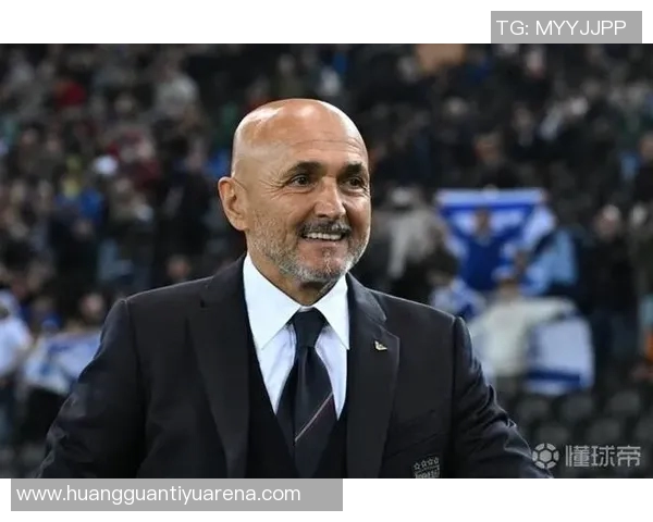 意天空报道斯帕莱蒂合同细节尤文可在夏季决定其未来去留 意天空报道斯帕莱蒂合同细节尤文可在夏季决定其未来去留