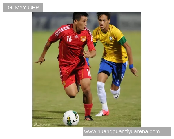 拉斐尔拉唐正式签约上海申花足球俱乐部开启新征程 拉斐尔拉唐正式签约上海申花足球俱乐部开启新征程