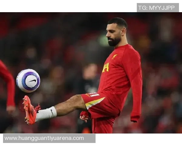 斯洛特谈萨拉赫未来及球队状态表示无畏四场不败的挑战 斯洛特谈萨拉赫未来及球队状态表示无畏四场不败的挑战