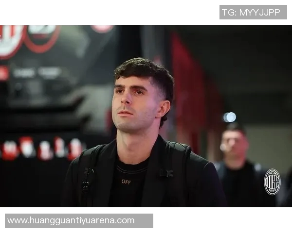 普利西奇明日恢复合练期待复出希门尼斯仍在单独训练中