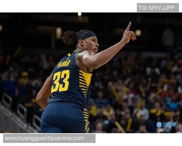 梅尔顿复出后状态回暖11投5中贡献14分1篮板3助攻2抢断1盖帽 梅尔顿复出后状态回暖11投5中贡献14分1篮板3助攻2抢断1盖帽