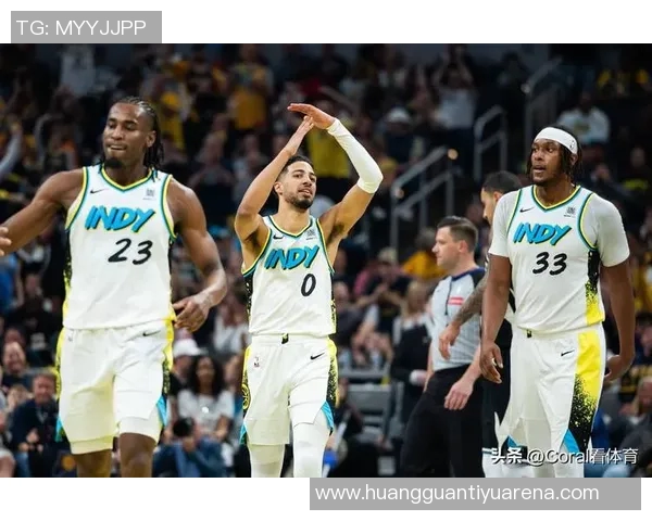 NBA赛事分析步行者战胜骑士热火对决森林狼湖人挑战鹈鹕前景堪忧