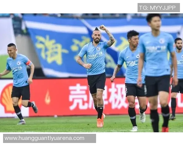 前瞻分析明晚19点35分主场迎战广州朗肽海本的精彩对决 前瞻分析明晚19点35分主场迎战广州朗肽海本的精彩对决