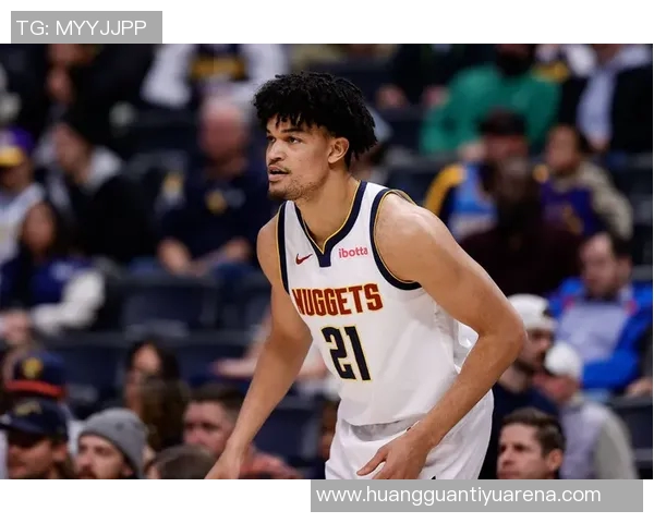 掘金队计划正式签约斯潘塞琼斯并将积极关注交易与买断市场动态 掘金队计划正式签约斯潘塞琼斯并将积极关注交易与买断市场动态