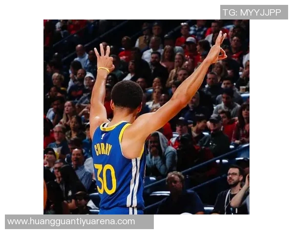 纳斯谈麦凯恩表现难以评判赛季至今出战仅5分钟未得分