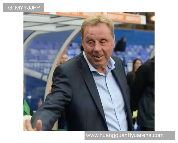 英媒曝切尔西曾报价塞梅尼奥遭拒交易因对方要价过高未能成行