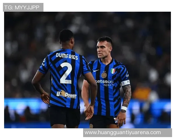 贝西克塔斯曾追求国米恩里克现球员逐渐获得更多出场机会