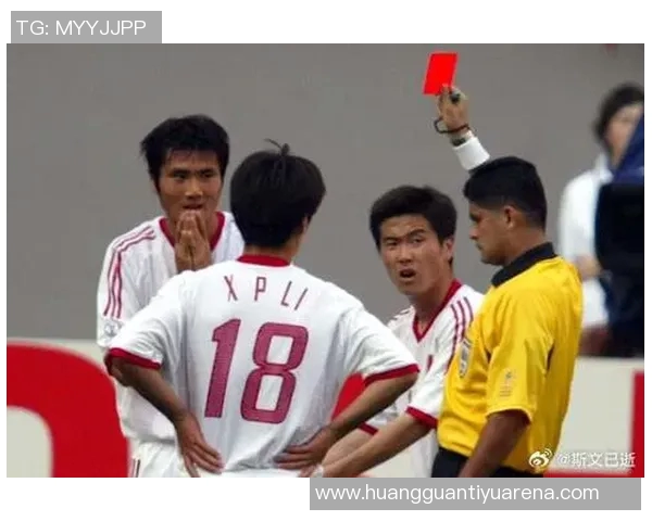 西海岸球员评价邵佳一：直率性格显而易见不喜虚情假意