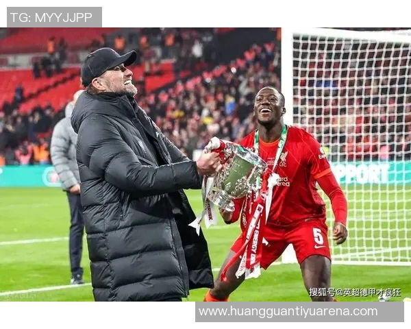 邓弗里斯渴望加盟英超国米关注帕莱斯特拉与凯奥德球员