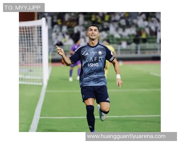 C罗与菲利克斯携手创造历史同季前11轮比赛各进13球