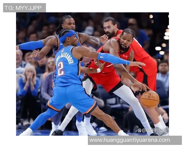 火箭队连败西部劲旅薪资困境难解后场压力增大或将选择静观其变