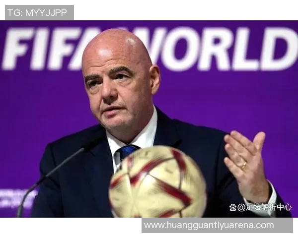 科克回应海外赛取消事件球员呼吁透明度我们持中立态度