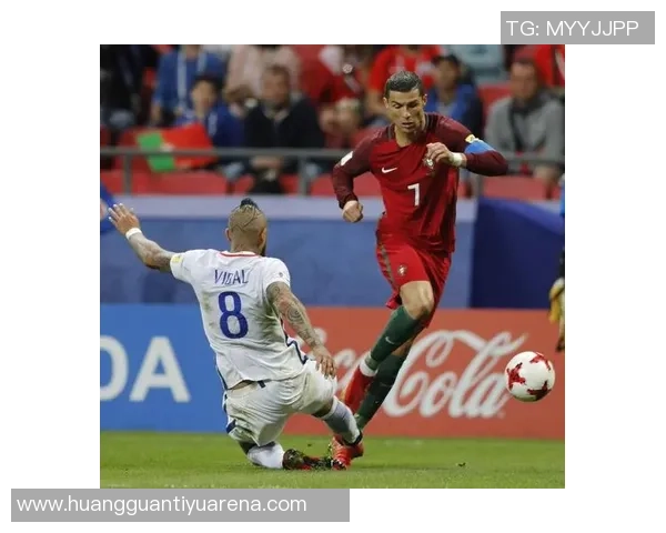 迷你罗继承父业三战全胜助力葡萄牙夺U16联合会杯冠军