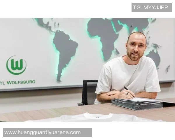 雷克瑟姆CEO透露夏季签约埃里克森遭拒因纪录片拍摄疑虑