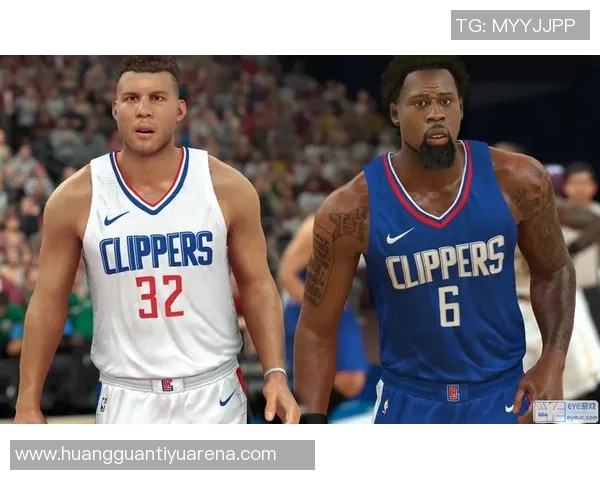 孙兴慜携快船定制球衣展现笑容梦幻联动引发球迷热议